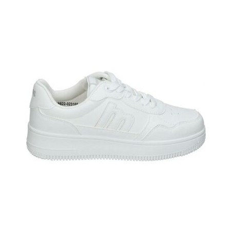 MTNG  Sneaker 48822