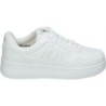 MTNG  Sneaker 48822