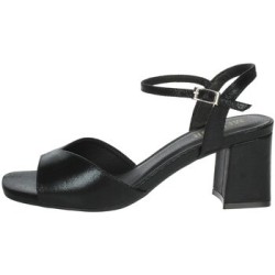 Menbur  Sandalen 25600