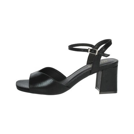 Menbur  Sandalen 25600
