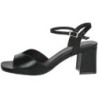 Menbur  Sandalen 25600