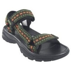 Joma  Schuhe Playa caballero  climber men 2423 kaki