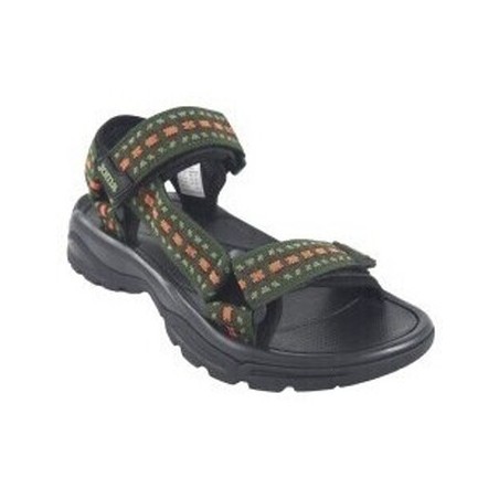 Joma  Schuhe Playa caballero  climber men 2423 kaki