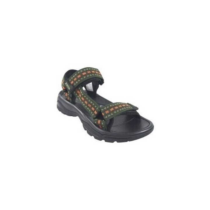 Joma  Schuhe Playa caballero  climber men 2423 kaki