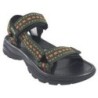 Joma  Schuhe Playa caballero  climber men 2423 kaki