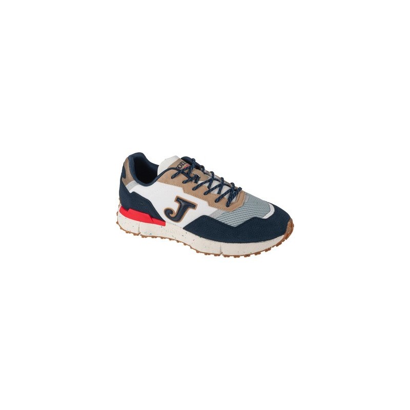 Joma  Sneaker C.1992 24 C1992S