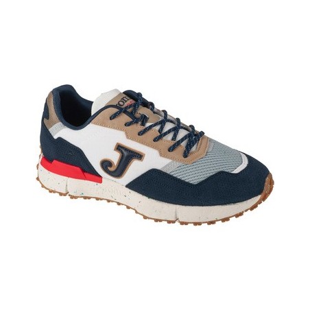 Joma  Sneaker C.1992 24 C1992S