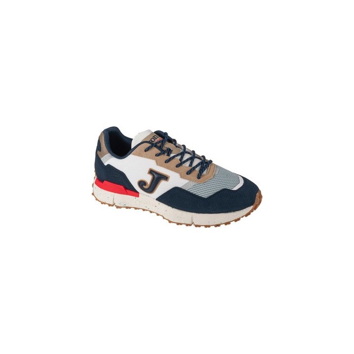 Joma  Sneaker C.1992 24 C1992S
