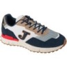 Joma  Sneaker C.1992 24 C1992S