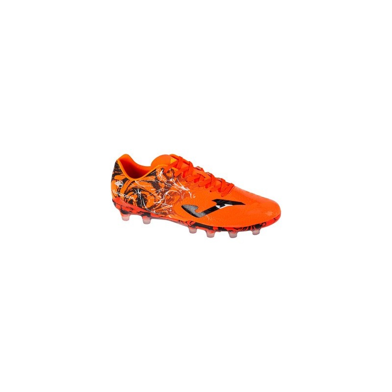 Joma  Fussballschuhe Super Copa 24 SUPS FG