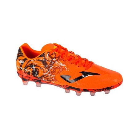 Joma  Fussballschuhe Super Copa 24 SUPS FG