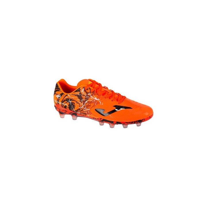 Joma  Fussballschuhe Super Copa 24 SUPS FG