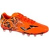 Joma  Fussballschuhe Super Copa 24 SUPS FG