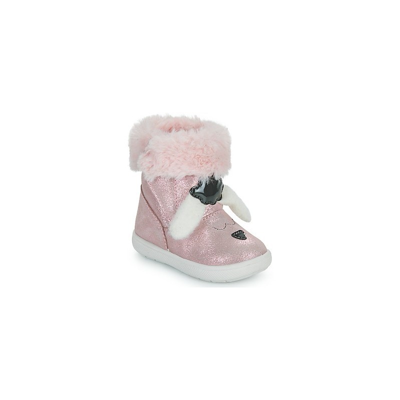 Primigi  Moonboots SNORKY