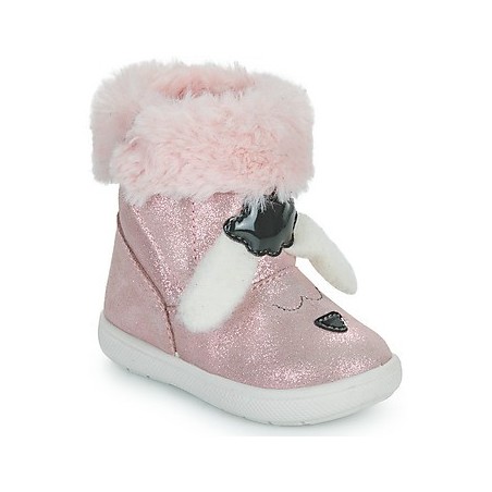Primigi  Moonboots SNORKY