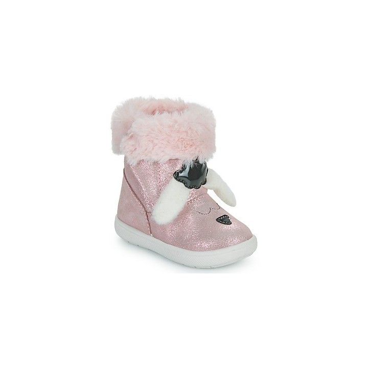 Primigi  Moonboots SNORKY