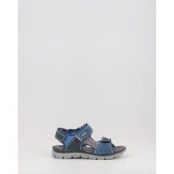 Primigi  Sandalen PTV 58956