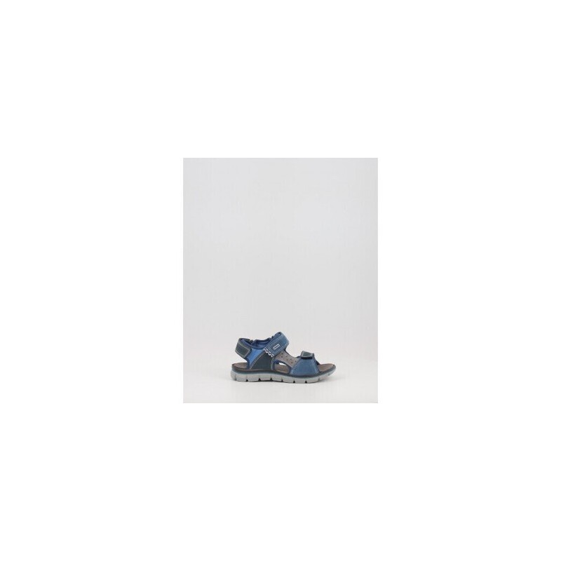 Primigi  Sandalen PTV 58956
