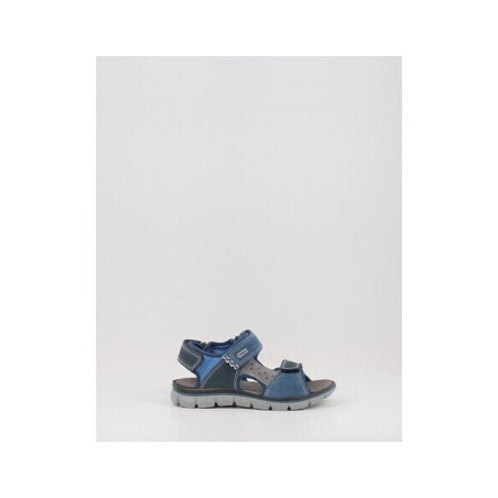 Primigi  Sandalen PTV 58956