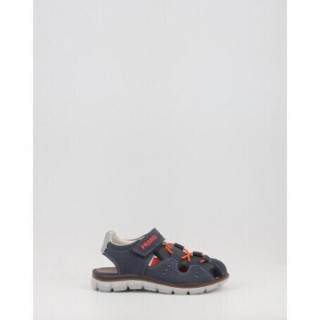 Primigi  Sandalen PTV 58961