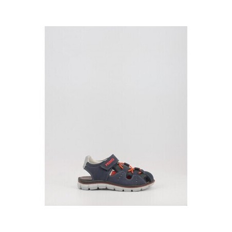 Primigi  Sandalen PTV 58961