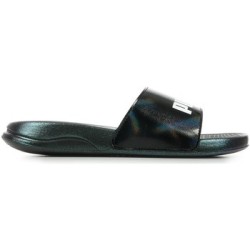 Puma  Sandalen Popcat 20 GirlPower