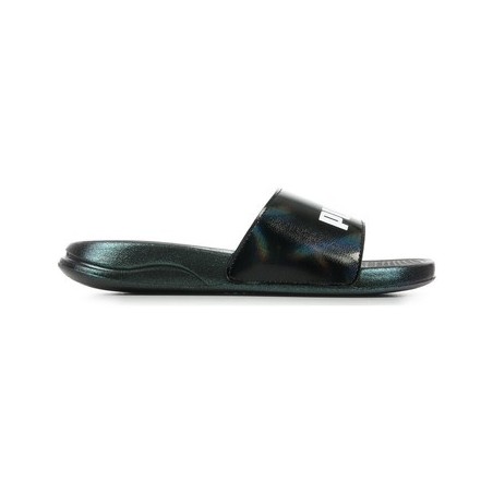 Puma  Sandalen Popcat 20 GirlPower