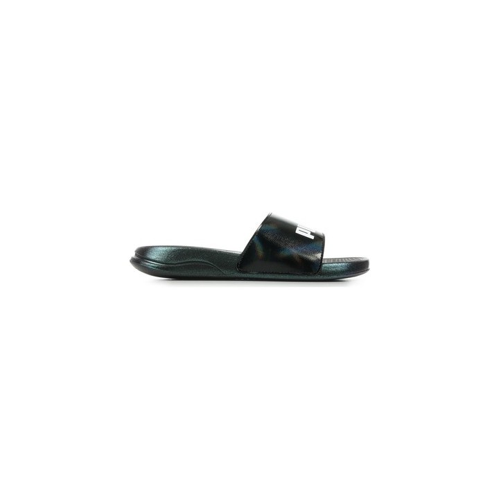 Puma  Sandalen Popcat 20 GirlPower