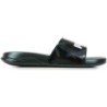 Puma  Sandalen Popcat 20 GirlPower