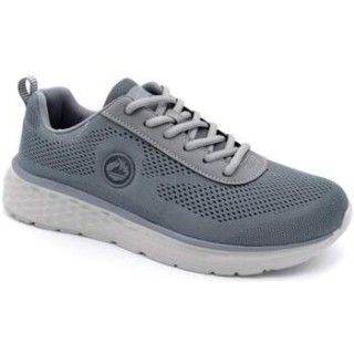 J´hayber  Herrenschuhe ZA61442