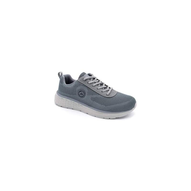J´hayber  Herrenschuhe ZA61442