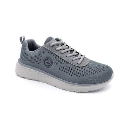 J´hayber  Herrenschuhe ZA61442