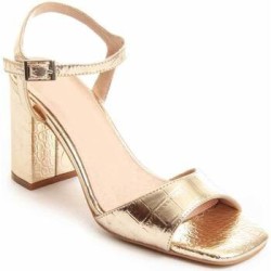 Montevita  Sandalen 88455