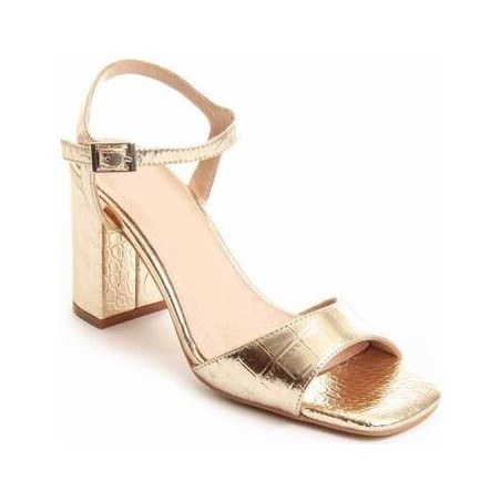 Montevita  Sandalen 88455