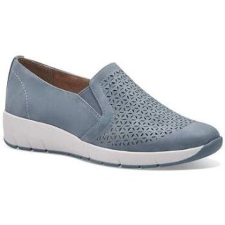 Jana  Ballerinas 24665