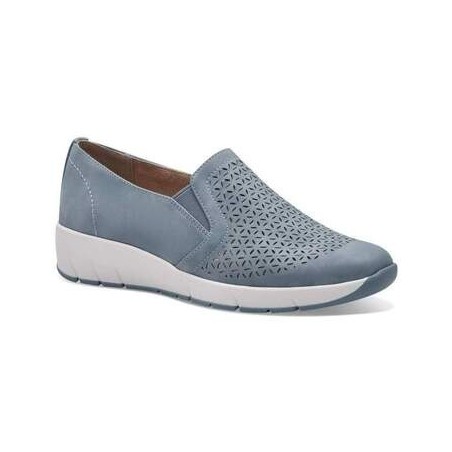 Jana  Ballerinas 24665