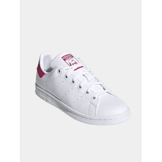 adidas Originals STAN SMITH Kinderschuhe