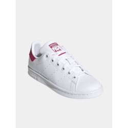adidas Originals STAN SMITH Kinderschuhe