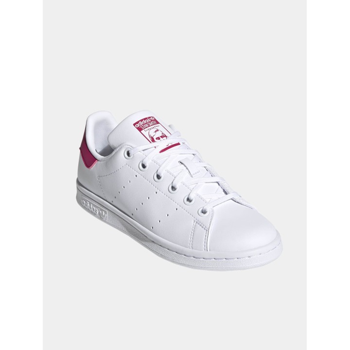 adidas Originals STAN SMITH Kinderschuhe