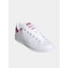 adidas Originals STAN SMITH Kinderschuhe