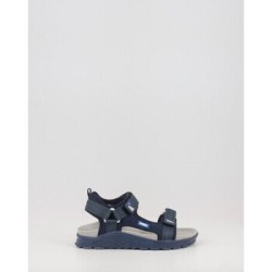 Primigi  Sandalen PZG 59692