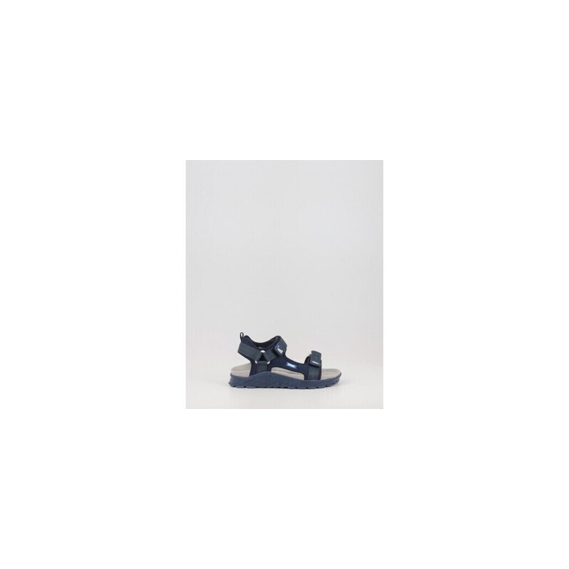 Primigi  Sandalen PZG 59692