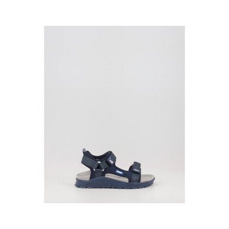 Primigi  Sandalen PZG 59692