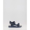Primigi  Sandalen PZG 59692