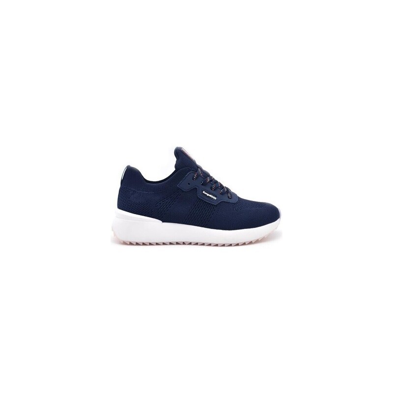 Kangaroos  Turnschuhe SNEAKERS  K978