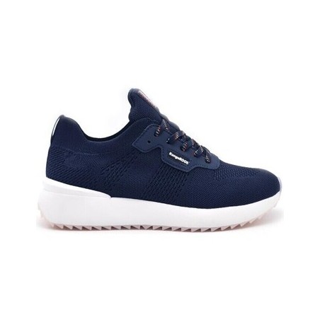Kangaroos  Turnschuhe SNEAKERS  K978