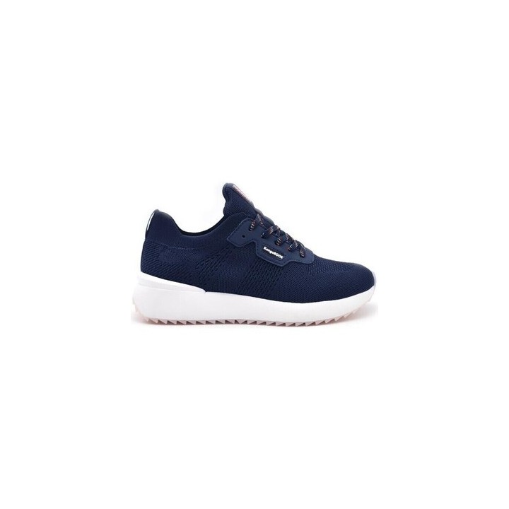Kangaroos  Turnschuhe SNEAKERS  K978