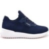 Kangaroos  Turnschuhe SNEAKERS  K978