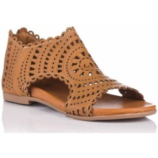 Top 3 Shoes  Sandalen SR24492