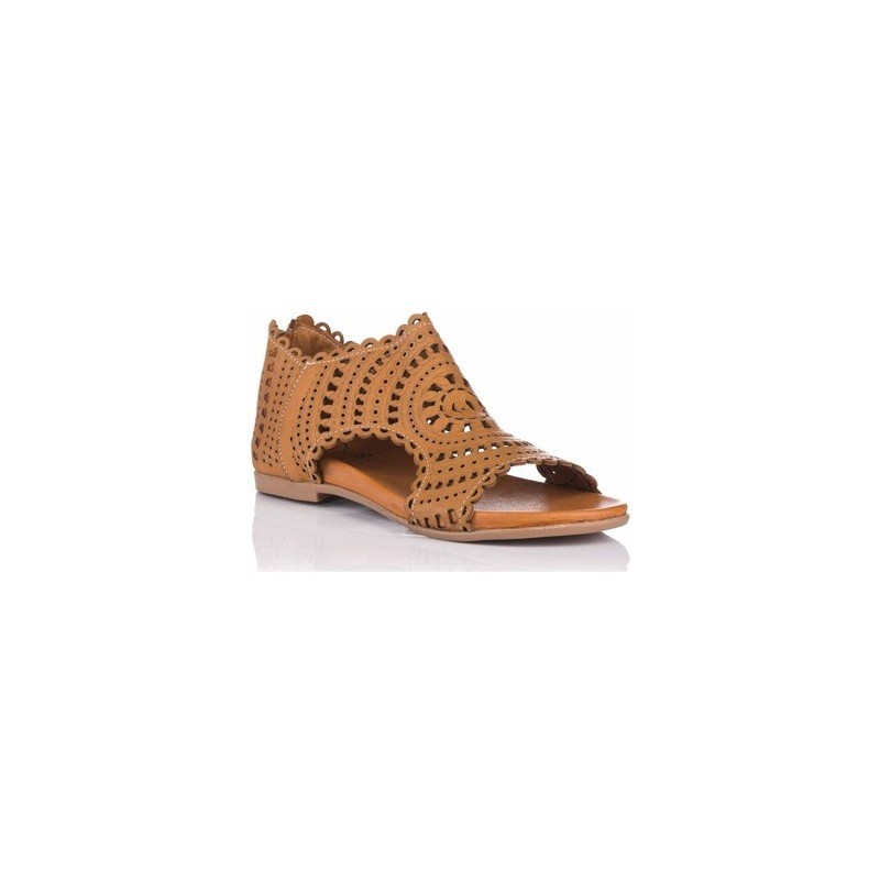 Top 3 Shoes  Sandalen SR24492
